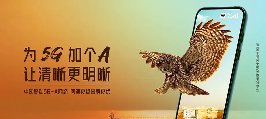 望江县望江县回龙街道 移动宽带
