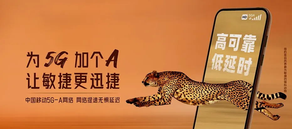 望江县望江县华阳镇 移动宽带