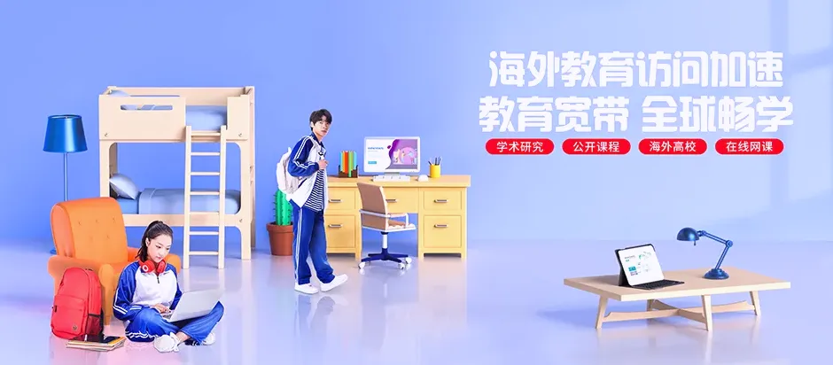 望江县望江县杨湾镇 移动宽带移动宽带办理资费表